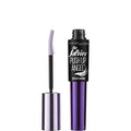 Maybelline The Falsies Push Up Angel Waterproof Mascara, Lengthening and Curling Make Up Formula, Very Black, 1 Count