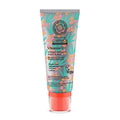 Natura Siberica C-Berrica Turbo Energy Natural Face Mask 3.38 fl oz