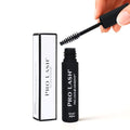 Pro Lash Pro Lock Waterproof Lash Adhesive for False Cluster Lashes - 4.5 mL (Variation of Lash Adhesive)