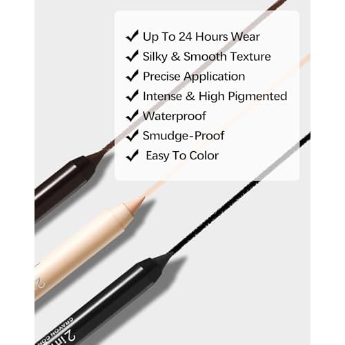Volume Lash Clusters Manga Lash Extension 12-20MM Long Eyelash Clusters D-curly Thick Cluster Eyelash Extensions MInk Lashes Clusters with Soft Lash Band by Newcally