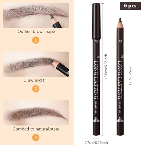 Lashes Natural Look Wispy Fasle Eyelashes 12mm Short Faux Mink Eyelashes Cat Eye Natural Strip Lashes Pack by Zegaine 16 Pairs