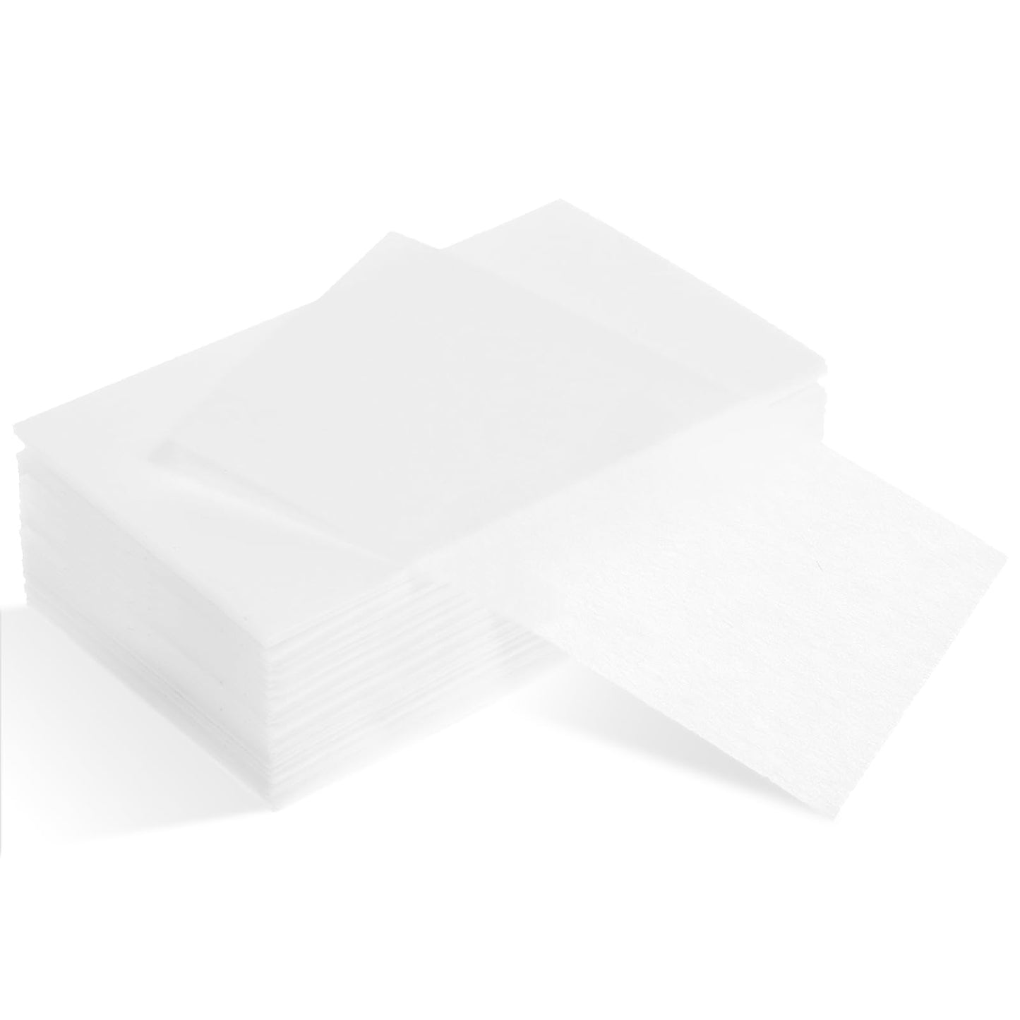 Yuomeaz 180 Pcs Hair Perm Paper, Disposable Curling Papers for Hair, Heat Resistant Perming Papers for Hairs Salon Shop, Cold and Hot Perms, Professional Stylist, Home Salon (4.5 × 2.5 in)