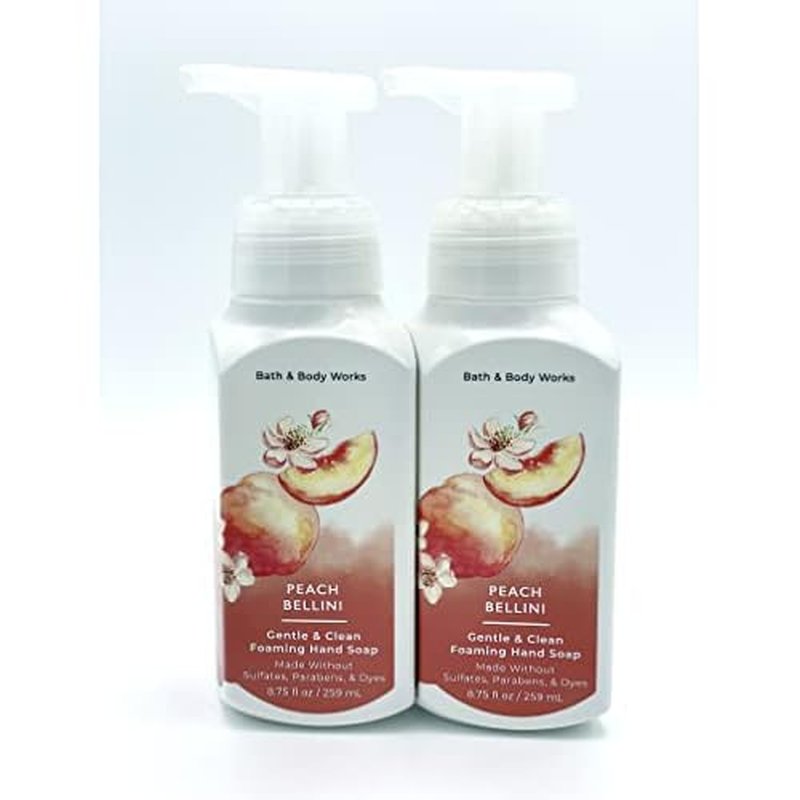 Kopari Save Face Oil ~ Full Size