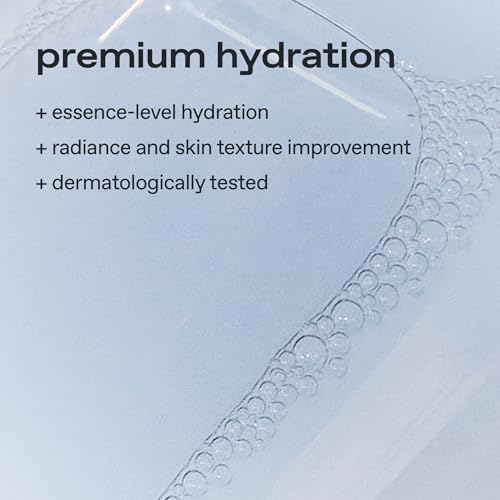 Glow Lemon Vitamin Toner - Hydrating Facial Toner for Radiance - 10 Fl Oz (Pack of 1)