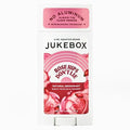 Women’s Natural Deodorant - Aluminum-Free, Long-Lasting Freshness, 1 Pack