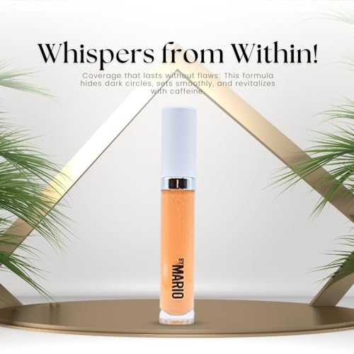 Awakening Concealer by MAKEUP BY MARIO