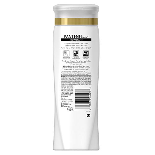 Pinaud Clubman Styling Gel Hard To Hold 16 oz