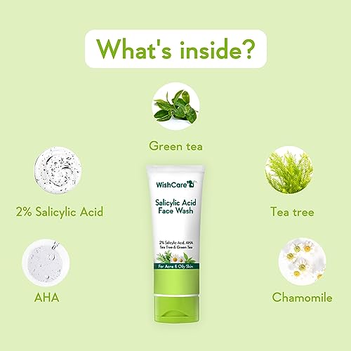 Majestic Pure Whipped Argan Oil Moisturizer Face Cream for Women & Men - With Vitamin E A, Collagen & Ceramides - Hydrates Dry Skin, Oily Skin, Reduces Appearance of Fine Lines ? 8oz
