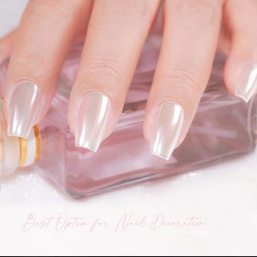 Shiny Nail Extension Gel,Poly Gel 12-Colors Set,New Upgrade Shiny Style Multiple Extension Poly GeL Nail Combinations Shine Your Life