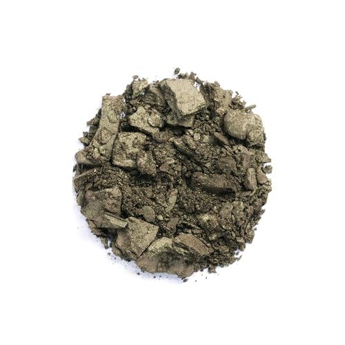 Eyeshadow Single Sisley Paris Les Phyto-Ombres Metallic Khaki - 25