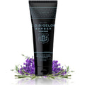 Men's Lavender Rosemary 2-in-1 Body Wash & Shampoo 8 Fl Oz - Elixir Blue No. 1604 | Moisturizing & Refreshing