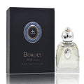 Unisex Long Lasting Floral Amber Musk Perfume - 85ml Eau de Parfum