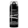 Redken Extreme High Hold Max Hold Hairspray 32 For All Hair Types - Long-Lasting Lift & Body, All-Day Style Control With a Dry Finish, 24h Humidity Resistance