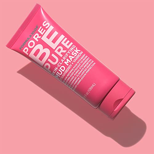 Dr. Dan¡¯s Cortibalm - Medicated Lip Balm with Hydrocortisone ? Healing Treatment & Lip Moisturizer for Severely Chapped, Very Dry Cracked Lips ? 1 Pack