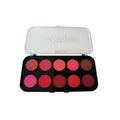 eauty Treats Matte Blush Palette¡¦