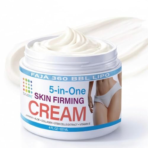 Maani 80ML Carbon Peel Cream Gel for Skin Rejuvenation Black Doll,Facial Skin Deep Cleaning with Carbon Gel Nano Activated Carbon for Laser Carbon Cream