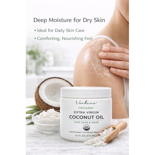 Zoeartcrafts Dana Tabu for Women Lotion 30ml / 1.1 oz