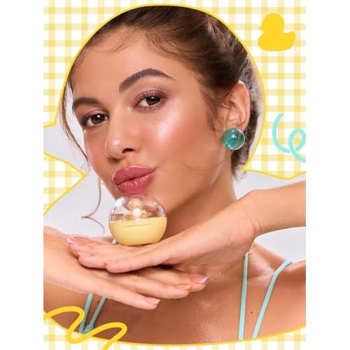 SHEGLAM Bubble Bath Dreams Full Collection Set