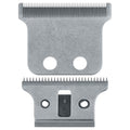 Wahl Professional Adjustable T-Shaped Trimmer Blade, Precision Replacement Blade for Detailer, Hero, and Razor Edger Trimmers
