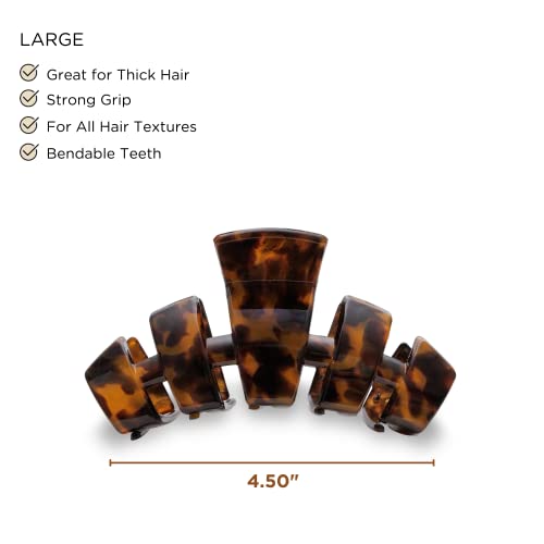 Revlon Colorsilk Beautiful Color Permanent Hair Color, (OLD VERSION) 41 Medium Brown (Pack of 3)