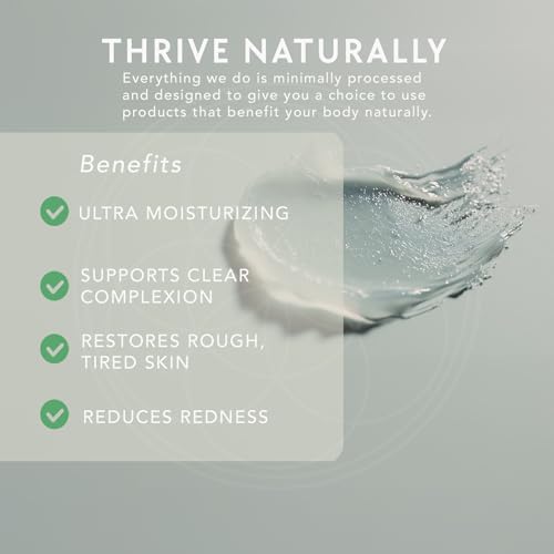 ONE11-Ozonated Olive Oil ?Pure, Natural, Organic Ozone Skincare for Face & Body ? Oxygenated Healing Lotion, Moisturizer & Beauty Oil