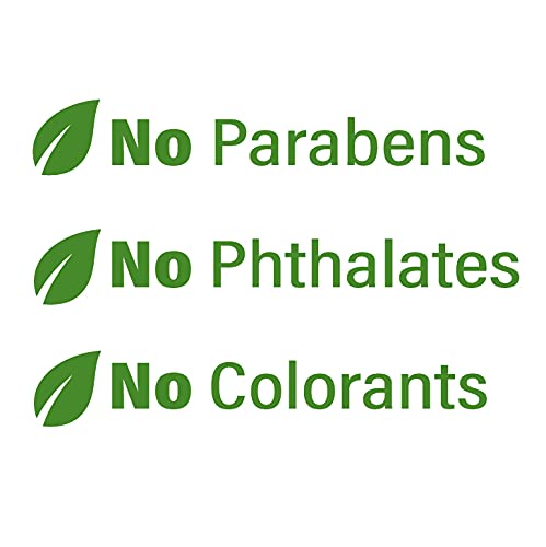 Arm & Hammer Deodorant Rosemary Lavender 2.5oz 2pk