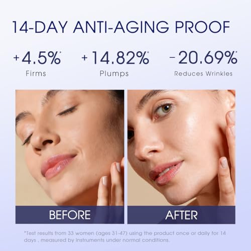 Pier Auge PDRN Mask | Douce Aura Face Mask | Overnight Face Mask for Glass Glow Skin -Glowup & Hydrating, Firming and Moisturizing | Facial Masks | No-Rinse Sleeping Mask 50ml,1.69 fl.oz