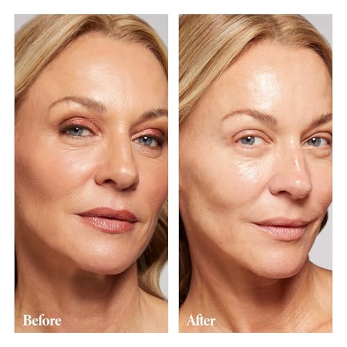 Cold Cream Makeup Remover - Nourishing Gentle Cleansing for Sensitive Skin