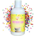 Shop Stunner Shades | Nourishing Daily Lightweight Shea Butter Moisturizering Scented Body Lotion, 8 fl oz (Birthday Cake)