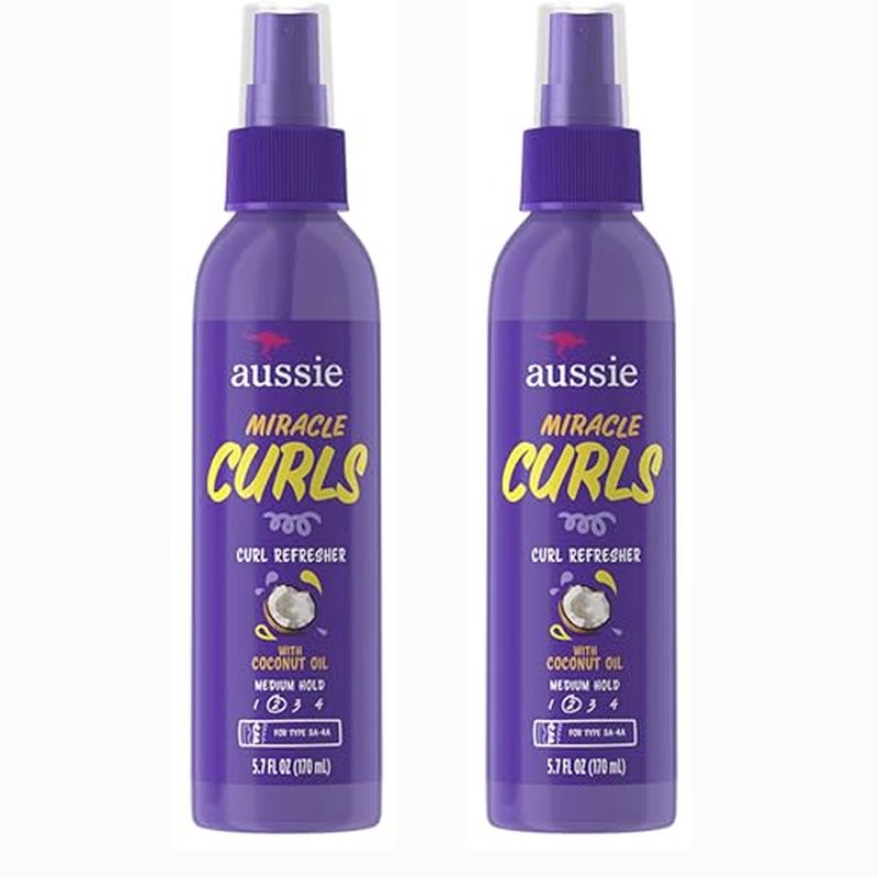 ion Multi Benefit Styling Creme, Lightweight, Hydrating, AntiFrizz, Smoothing, Flexible Hold, Paraben Free