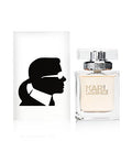 Karl Lagerfeld Eau De Parfum Spray 2.8oz for Women