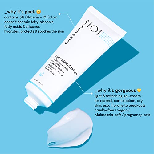 [FROMNATURE] Aloe Vera 98%"Moisture Soothing Gel Mist" - 4.06 fl oz. (120 ml) [Parebens FREE/Benzophenone FREE/Animal Oil FREE/Mineral Oil FREE]