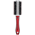 Conair Tourmaline Brush, Round, Medium