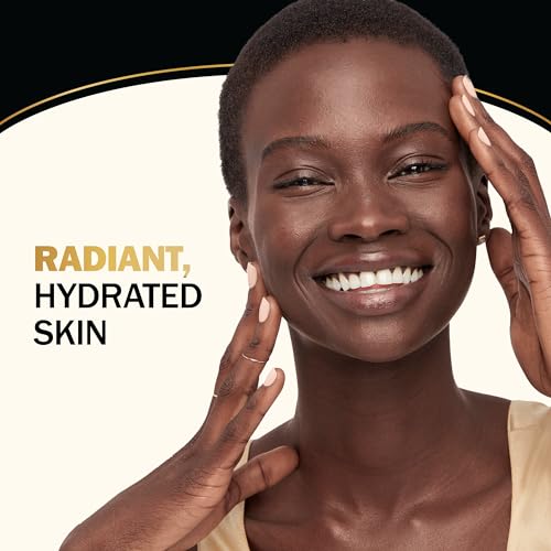 Phthalate-Free Olay Total Effects Face Moisturizer 1.7 fl oz - Deep Hydration & Brightening
