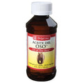 De La Cruz Oil of the Bear Beard Oil for Men - Grooming Brillantine for Hair, Mustache and Beard - Aceite del Oso