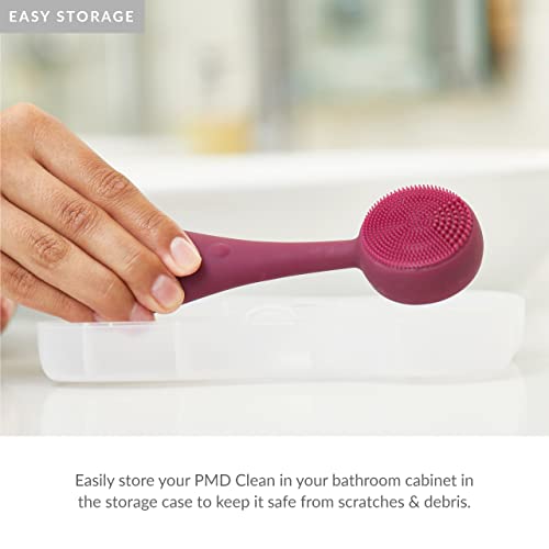 PMD Beauty Clean Travel Case