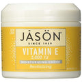 Jason Moisturizing Cr?me Revitalizing Vitamin 4 oz (Pack of 3)
