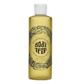 Mountain Ocean The Original Body Trip Mother's Special Blend Body Toning Oil, 8 Oz, Deep Hydration, Helps Stretch Marks, with Almond & Coconut Oil, Cocoa Butter & Vitamin E (New Look, Same Formula)