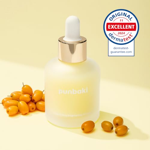 Real Radiant Glow Vitamin Serum 30ml / 1.01 fl.oz Niacinamide, Tranexamic Acid, and Arbutin?effective for achieving radiant, glowing, and moisturized skin