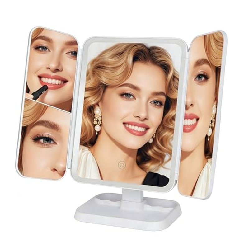 32 Pcs Press On Nail Packaging Box with 120 Pcs Adhesive Double Sided Tape, Black Artificial Nail Display Case, Earrings Storage Organizer, for Birthdays, Christmas Gift