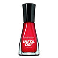 Sally Hansen Insta Dri Ablazing, 0.31 Fl Oz (Pack of 1)