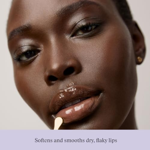 Lip Mask - Overnight Lip Plumping & Softening Treatment, 0.31 Ounce - Variation of THIS listing