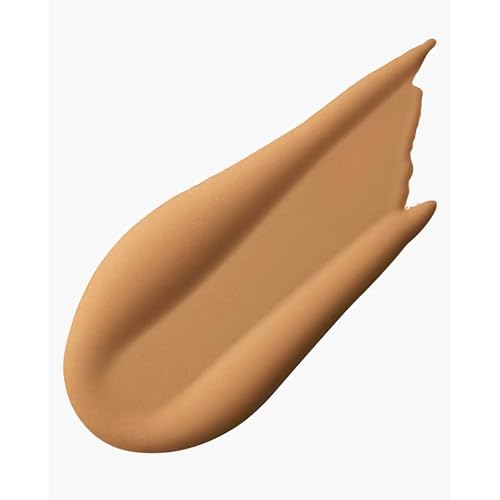 MAC Studio Radiance Serum Powered Foundation NC40
