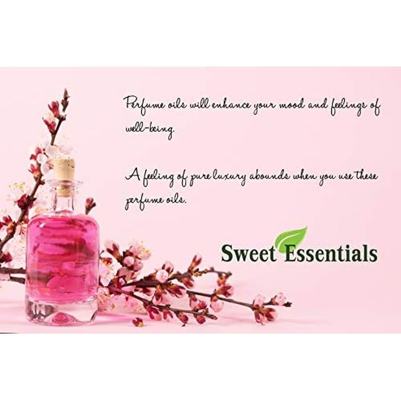 Cotton Candy Bath & Body Kit,3 Fl Oz-4PCS, Home Spa Set Including Body Lotion, Shower Gel, Body Cream, and Fragrance Mist-Ideal Skincare Gift