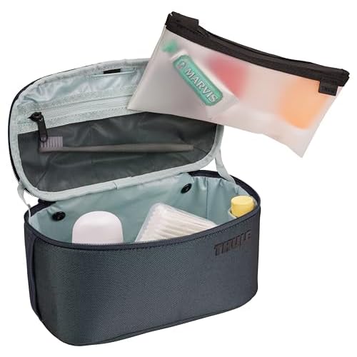 Thule Subterra 2 Toiletry Bag