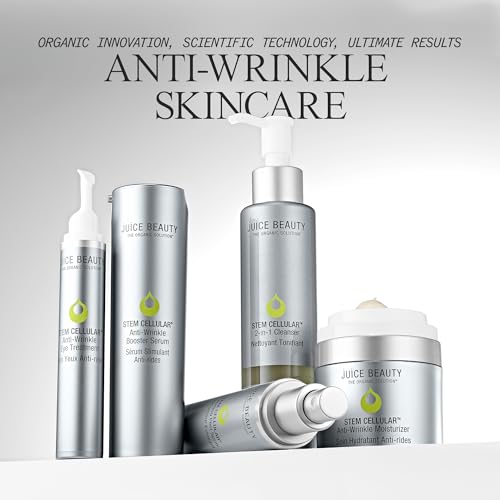 Gentle Makeup Remover Cleansing Oil with Antioxidants - 4.5 fl oz