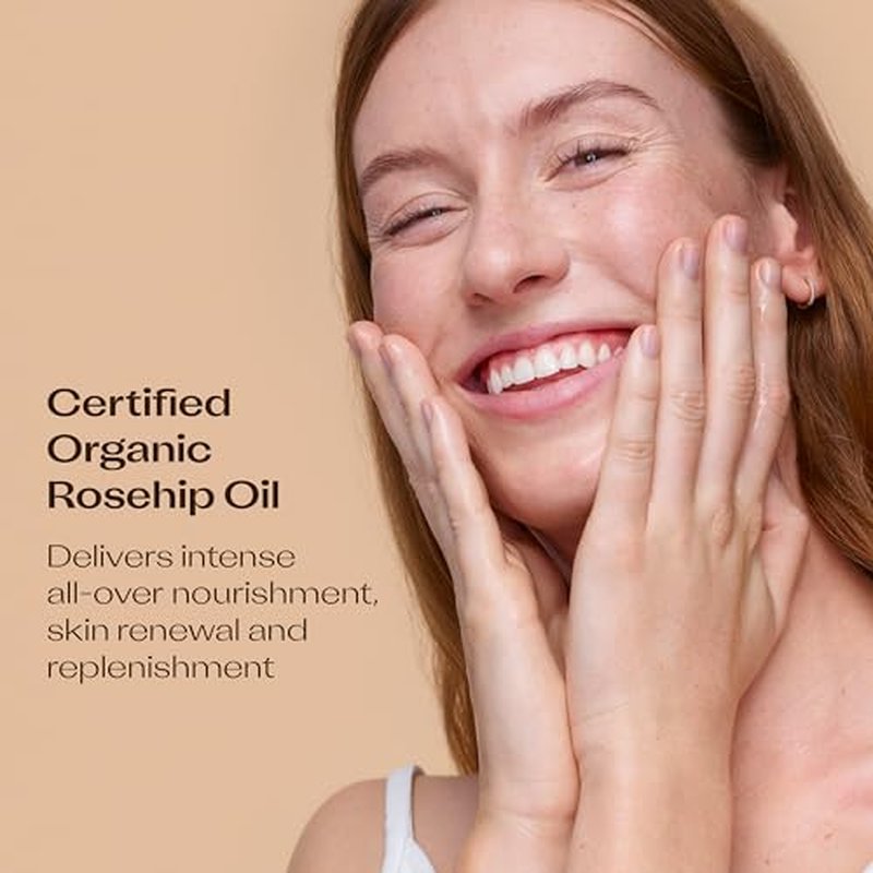 LIVAURA Retinol 6X Super Retinol Serum ? Intensive Formula Accelerates Skin Renewal While You Sleep ? Targets Fine Lines, Wrinkles, Dark Spots, Pores & Blemishes to Restore Beautiful, Glowing Skin
