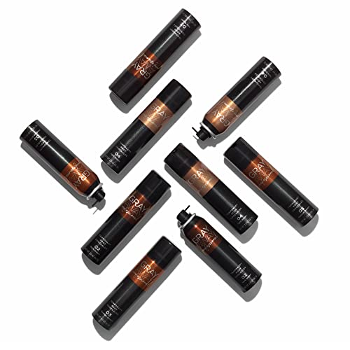 Gray Away Pro Root Concealer - Light Brown by Everpro for Women - 2 oz Concealer
