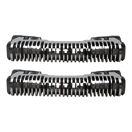 Shaver Inner Blade Replacement Set for Panasonic ES8243 ES8249 ES8251 ES8253 ES8255 ES8258