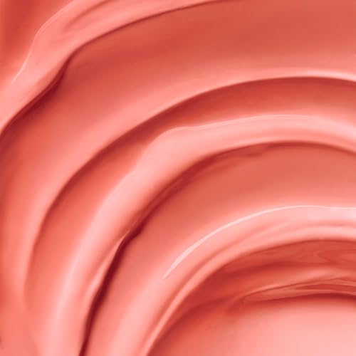 Lanc?me Skin Id?le Juicy Liquid Blush - Weightless Liquid Blush with Soft Matte Finish - Buildable & Breathable